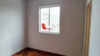 Foto 10 de Apartamento com 3 Quartos à venda, 67m² em Sagrada Família, Belo Horizonte