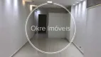 Foto 7 de Sala Comercial à venda, 30m² em Ipanema, Rio de Janeiro