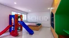 Foto 25 de Apartamento com 1 Quarto à venda, 40m² em Consolação, São Paulo