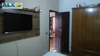 Foto 2 de Casa com 3 Quartos à venda, 150m² em Neves, São Gonçalo