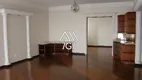 Foto 2 de Apartamento com 4 Quartos à venda, 284m² em Chácara Santo Antônio, São Paulo