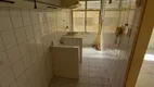 Foto 17 de Apartamento com 2 Quartos à venda, 45m² em Todos os Santos, Rio de Janeiro