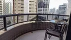 Foto 9 de Apartamento com 3 Quartos à venda, 115m² em Rosarinho, Recife