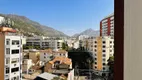 Foto 23 de Apartamento com 3 Quartos à venda, 130m² em Tijuca, Rio de Janeiro