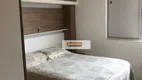 Foto 32 de Apartamento com 2 Quartos à venda, 55m² em Jardim Atlantico, São Bernardo do Campo