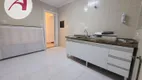 Foto 11 de Apartamento com 3 Quartos para venda ou aluguel, 108m² em Bela Vista, São Paulo