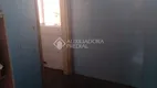 Foto 15 de Apartamento com 2 Quartos à venda, 50m² em Parque dos Maias, Porto Alegre