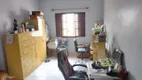 Foto 11 de Casa de Condomínio com 3 Quartos à venda, 230m² em Jardim Ibiti do Paco, Sorocaba
