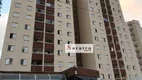 Foto 40 de Apartamento com 2 Quartos à venda, 60m² em Vila Baeta Neves, São Bernardo do Campo