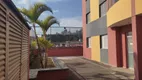 Foto 28 de Apartamento com 3 Quartos à venda, 69m² em Vila Aurora, São Paulo