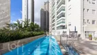 Foto 23 de Apartamento com 3 Quartos à venda, 133m² em Vila Andrade, São Paulo
