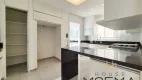 Foto 17 de Apartamento com 2 Quartos para venda ou aluguel, 230m² em Morumbi, São Paulo
