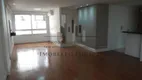 Foto 2 de Apartamento com 2 Quartos à venda, 105m² em Cambuí, Campinas