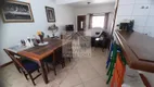 Foto 2 de Casa de Condomínio com 3 Quartos à venda, 120m² em Caneca Fina, Guapimirim