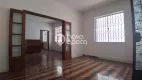 Foto 26 de Casa com 5 Quartos à venda, 181m² em Tijuca, Rio de Janeiro