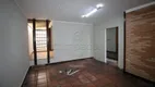 Foto 9 de Imóvel Comercial para alugar, 193m² em Santos Dumont, São José do Rio Preto