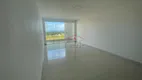 Foto 3 de Apartamento com 3 Quartos à venda, 125m² em Praia do Pecado, Macaé