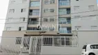 Foto 26 de Apartamento com 3 Quartos à venda, 80m² em Vila Independência, Valinhos