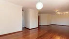 Foto 5 de Apartamento com 3 Quartos à venda, 160m² em Vila Madalena, São Paulo