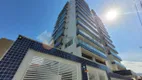 Foto 41 de Apartamento com 3 Quartos à venda, 127m² em Indaiá, Caraguatatuba