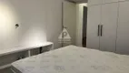 Foto 3 de Apartamento com 2 Quartos à venda, 70m² em Copacabana, Rio de Janeiro