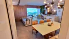 Foto 24 de Apartamento com 3 Quartos à venda, 110m² em Alphaville Empresarial, Barueri