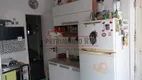 Foto 9 de Apartamento com 2 Quartos à venda, 73m² em Vila da Penha, Rio de Janeiro