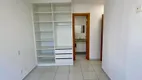 Foto 9 de Apartamento com 2 Quartos à venda, 65m² em Itapuã, Vila Velha