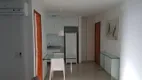 Foto 9 de Apartamento com 1 Quarto para venda ou aluguel, 35m² em Boa Viagem, Recife