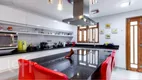 Foto 7 de Casa com 2 Quartos à venda, 260m² em Moema, São Paulo