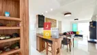 Foto 8 de Apartamento com 3 Quartos à venda, 94m² em Barra da Tijuca, Rio de Janeiro