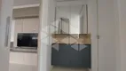 Foto 4 de Apartamento com 1 Quarto para alugar, 52m² em Centro, Caxias do Sul