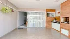 Foto 2 de Casa com 3 Quartos à venda, 120m² em Parque Residencial Jaguari, Americana