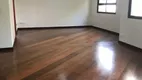 Foto 11 de Apartamento com 4 Quartos para alugar, 140m² em Vila Azevedo, São Paulo