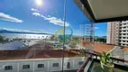 Foto 39 de Apartamento com 4 Quartos à venda, 162m² em Centro, Florianópolis