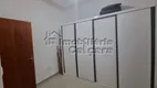 Foto 23 de Casa com 3 Quartos à venda, 265m² em Vila Caicara, Praia Grande