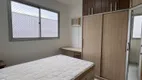 Foto 5 de Apartamento com 2 Quartos à venda, 52m² em Compensa, Manaus