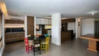 Foto 10 de Casa com 4 Quartos à venda, 267m² em Guarani, Novo Hamburgo