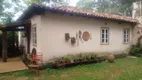 Foto 8 de Casa de Condomínio com 5 Quartos à venda, 1000m² em Lagoa do Miguelão, Nova Lima