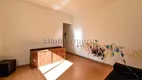 Foto 4 de Apartamento com 1 Quarto à venda, 66m² em República, São Paulo