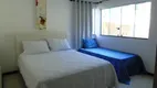 Foto 35 de Casa de Condomínio com 4 Quartos à venda, 175m² em Praia Brava, Armação dos Búzios