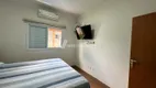 Foto 38 de Casa de Condomínio com 3 Quartos à venda, 170m² em Parque Brasil 500, Paulínia