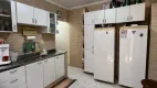 Foto 8 de Casa com 2 Quartos à venda, 92m² em Bonfim, Salvador