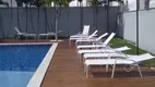 Foto 16 de Apartamento com 4 Quartos à venda, 147m² em Lagoa Nova, Natal