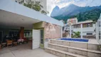 Foto 26 de Casa com 5 Quartos à venda, 595m² em Humaitá, Rio de Janeiro