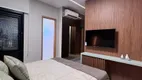 Foto 18 de Apartamento com 3 Quartos à venda, 90m² em Parque Amazônia, Goiânia