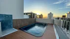 Foto 2 de Apartamento com 3 Quartos à venda, 138m² em Praia da Costa, Vila Velha