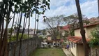 Foto 5 de Casa com 5 Quartos à venda, 496m² em Serra, Belo Horizonte