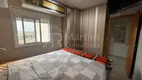 Foto 15 de Apartamento com 2 Quartos à venda, 68m² em Vila Eldizia, Santo André