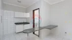 Foto 6 de Apartamento com 1 Quarto para alugar, 40m² em Bosque da Saúde, Cuiabá